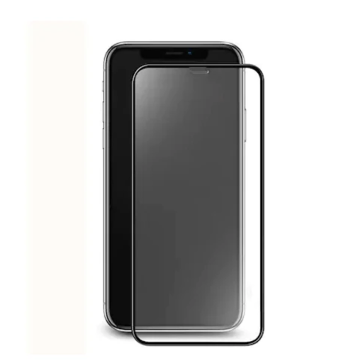 Telefon Ekran Koruyucular